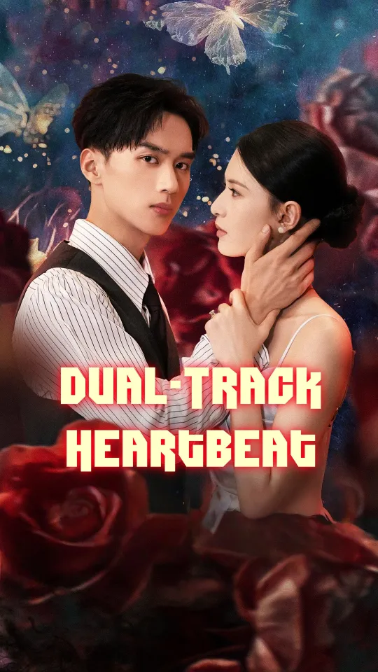 Dual-Track Heartbeat